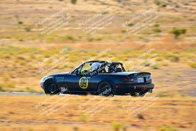 media/Sep-21-2024-Speed Ventures (Sat) [[ca63a59790]]/Black Group/Session 1 (Turn 6)/